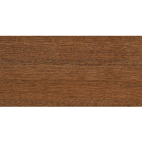 Roman Granit dMaldives Chestnut GT632255R 30x60